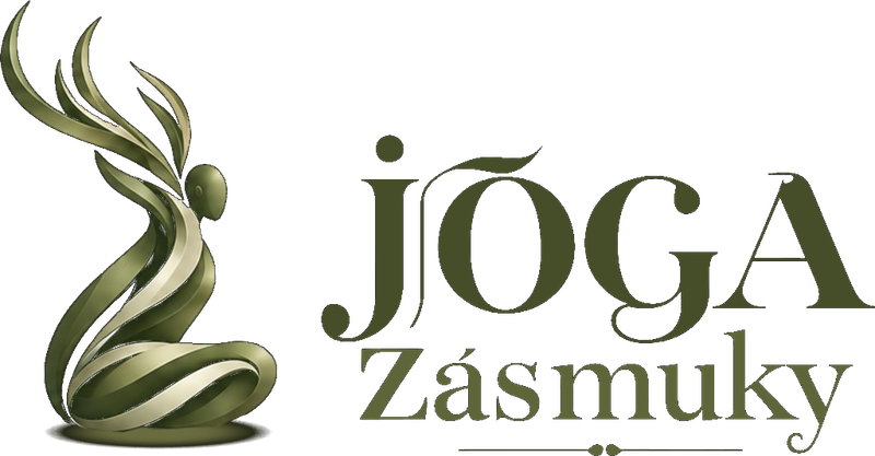 Jóga Zásmuky